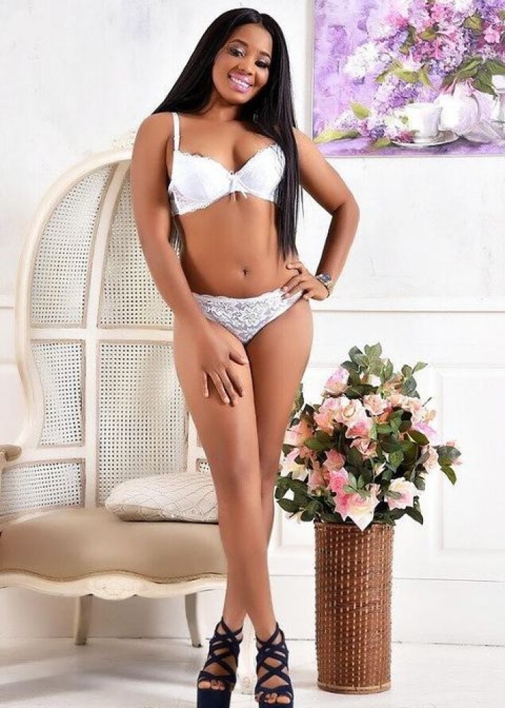 Индивидуалка Saraphina фото № 2 в городе Реутов