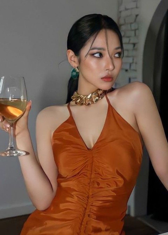 Индивидуалка Шаха главное фото в городе Реутов 