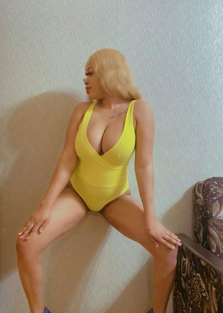 Индивидуалка Slim фото № 2 в городе Реутов