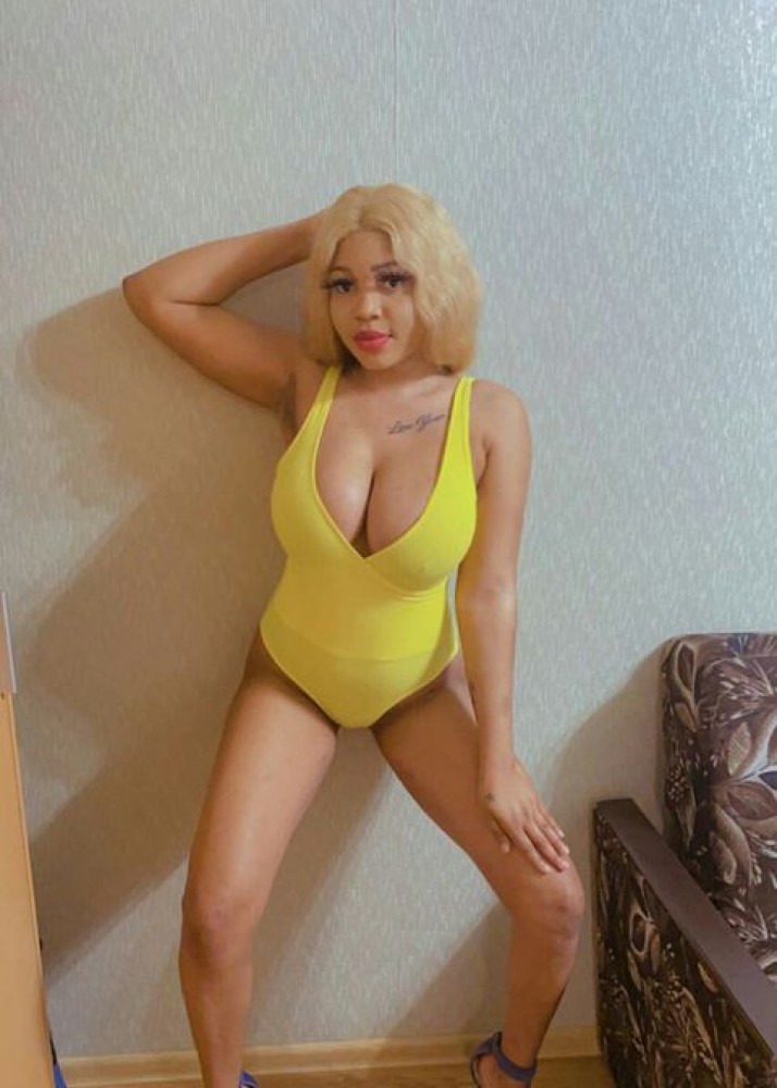 Индивидуалка Slim фото № 2 в городе Реутов