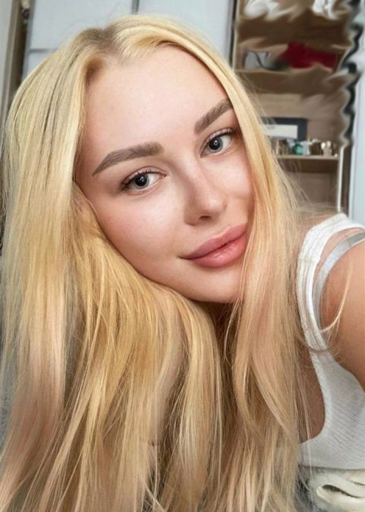 Индивидуалка Соня фото № 2 в городе Реутов