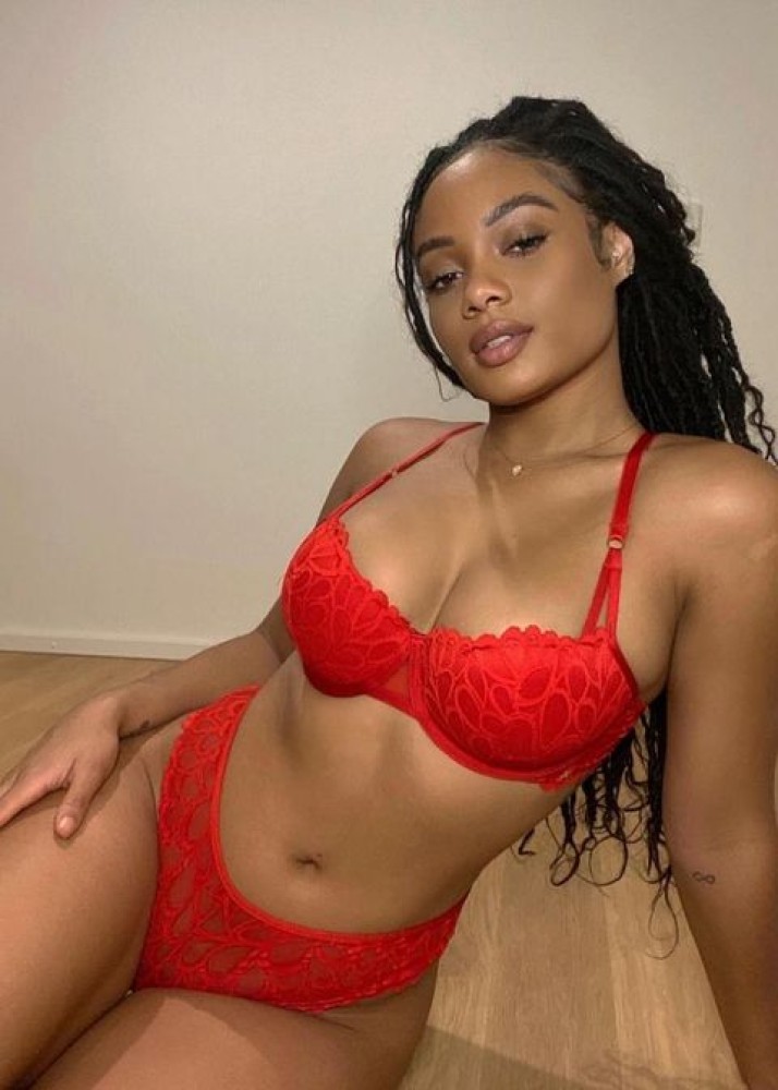 Индивидуалка Соня главное фото в городе Реутов 