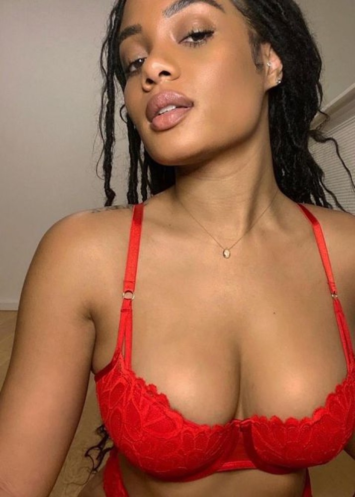 Индивидуалка Соня фото № 2 в городе Реутов