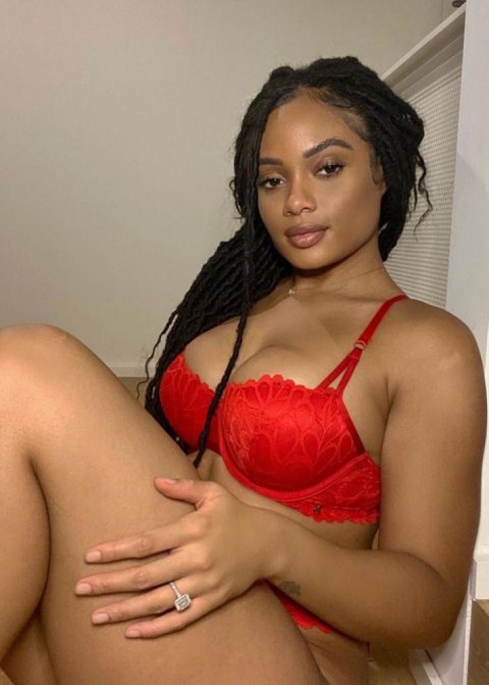 Индивидуалка Соня фото № 2 в городе Реутов