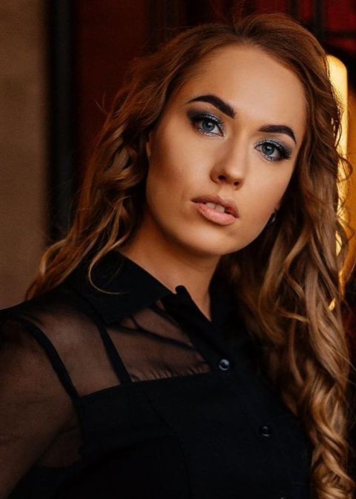 Индивидуалка Света фото № 2 в городе Реутов