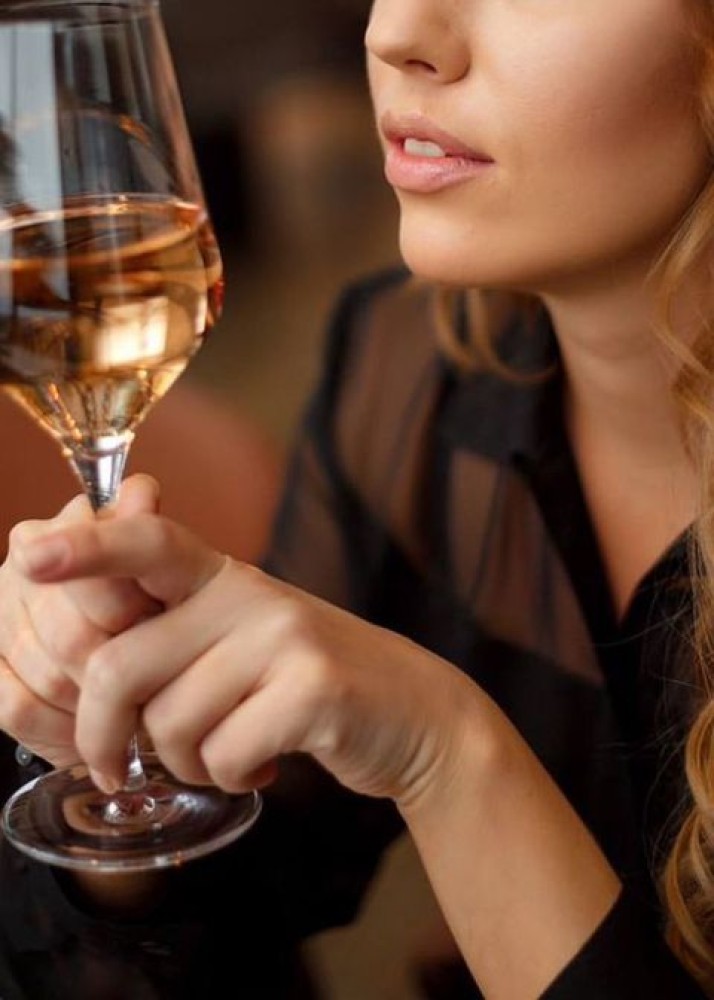 Индивидуалка Света фото № 2 в городе Реутов