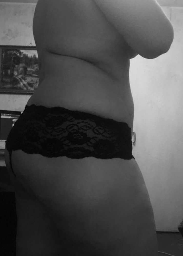 Индивидуалка Татьяна главное фото в городе Реутов 