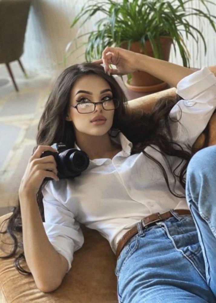 Индивидуалка Валерия фото № 2 в городе Реутов