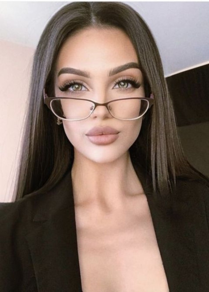 Индивидуалка Валерия фото № 2 в городе Реутов