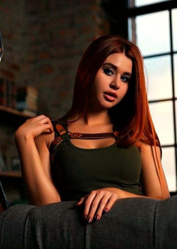 Индивидуалка Валерия главное фото в городе Реутов 