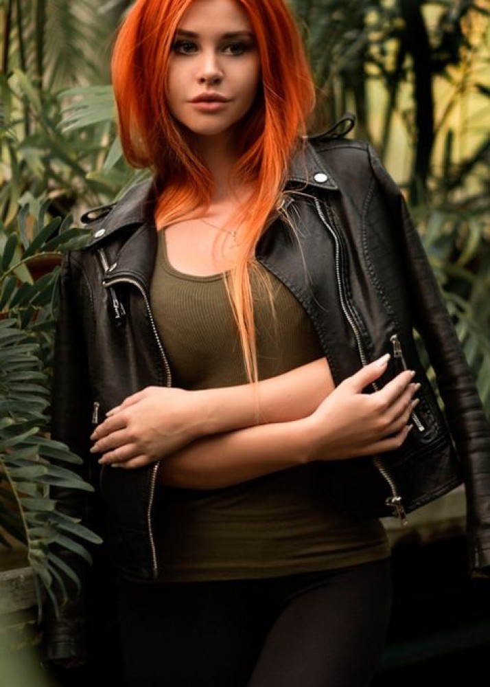 Индивидуалка Валерия фото № 2 в городе Реутов