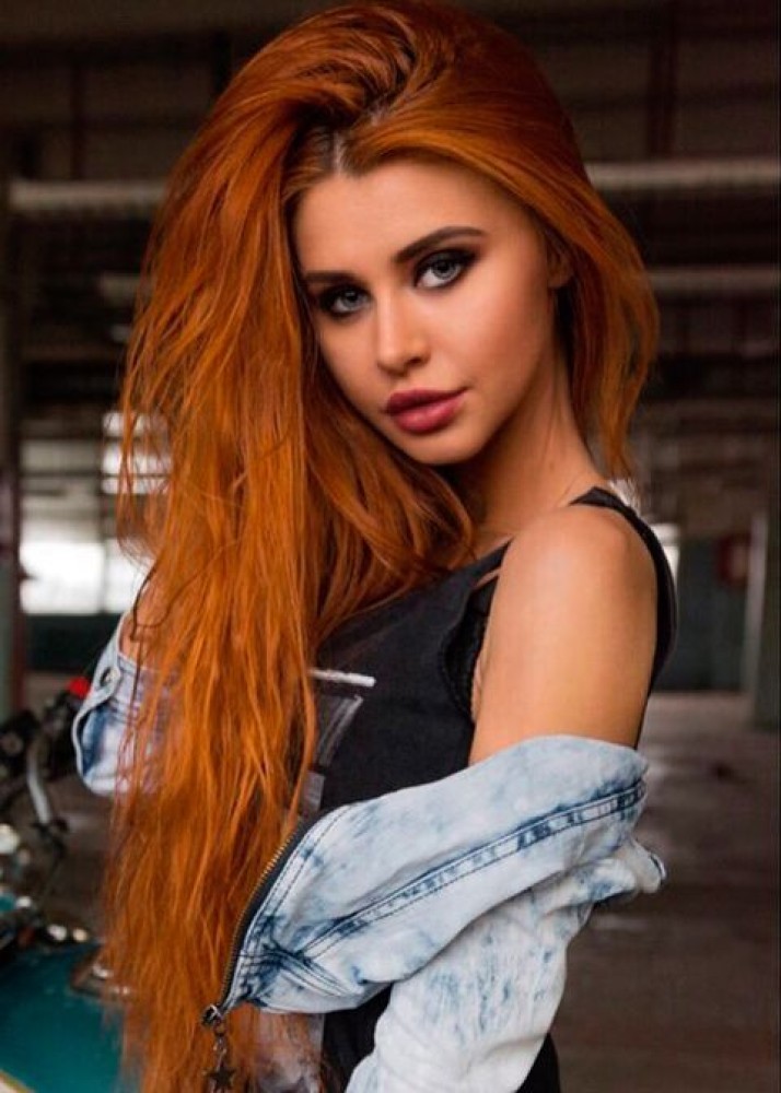 Индивидуалка Валерия фото № 2 в городе Реутов