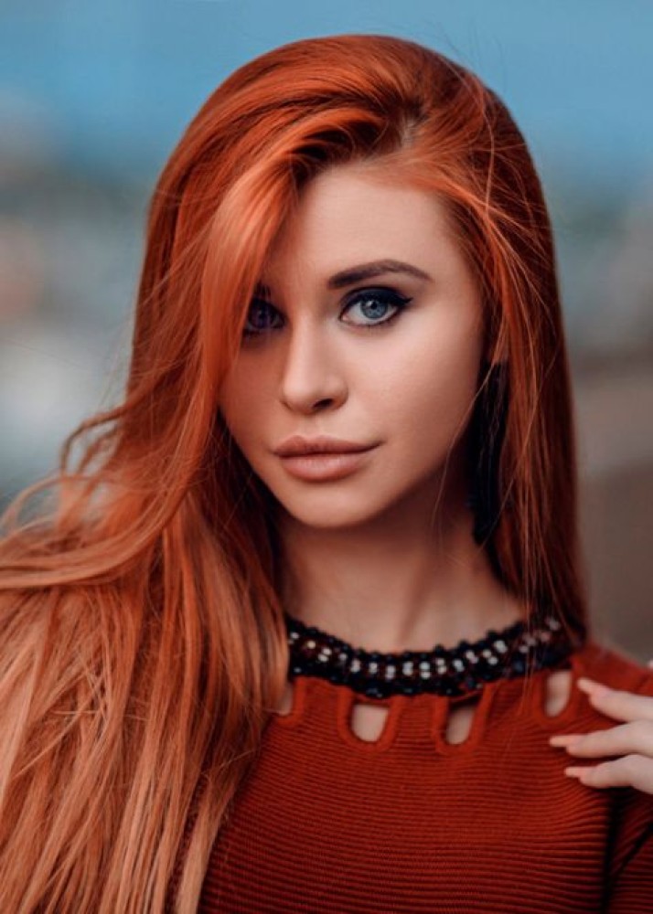 Индивидуалка Валерия фото № 2 в городе Реутов