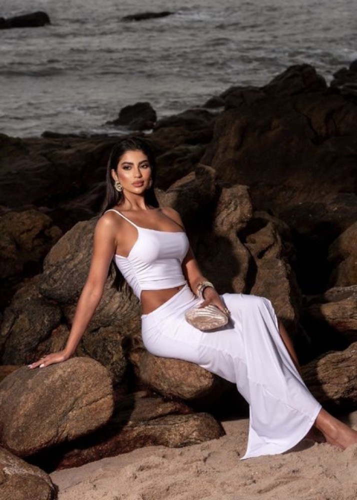 Индивидуалка Вера фото № 2 в городе Реутов