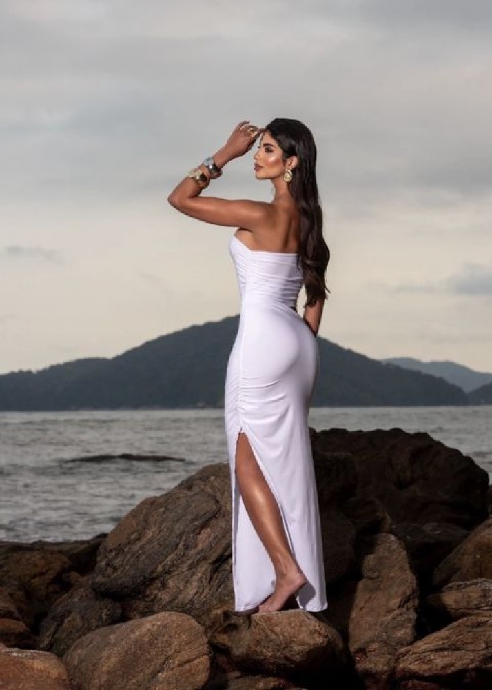 Индивидуалка Вера фото № 2 в городе Реутов