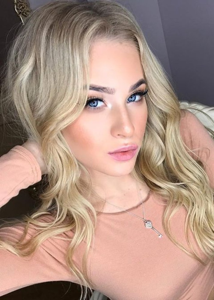 Индивидуалка Вероника фото № 2 в городе Реутов