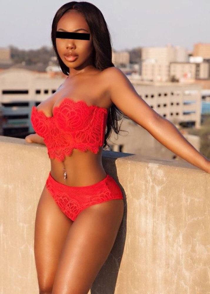 Индивидуалка VICTORIA фото № 2 в городе Реутов