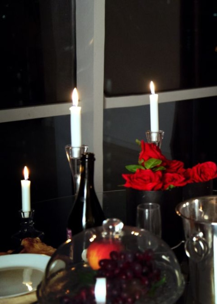 Индивидуалка Вика фото № 2 в городе Реутов