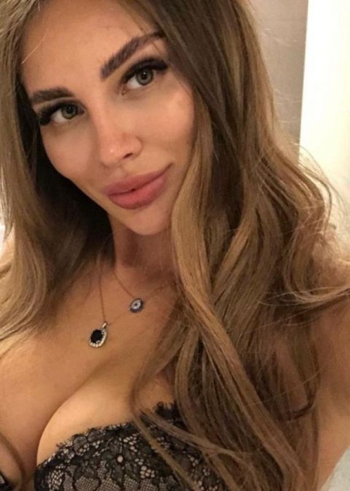 Индивидуалка Вика фото № 2 в городе Реутов