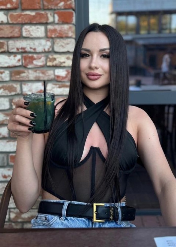 Индивидуалка Вика фото № 2 в городе Реутов