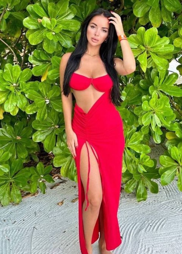 Индивидуалка Виктория главное фото в городе Реутов 