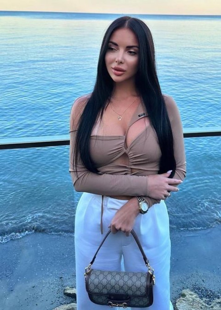 Индивидуалка Виктория фото № 2 в городе Реутов