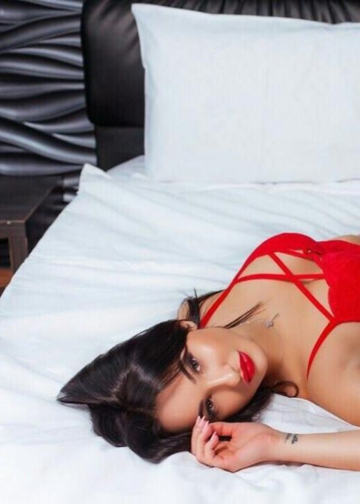 Индивидуалка Виола фото № 2 в городе Реутов