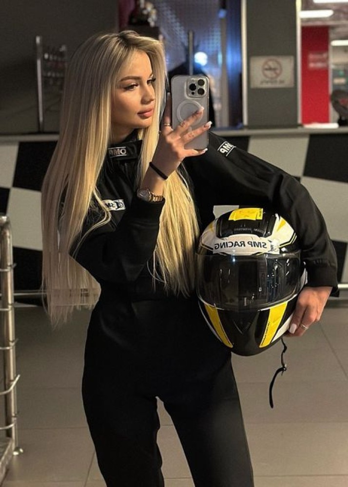 Индивидуалка Яна фото № 2 в городе Реутов