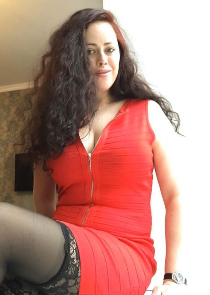 Индивидуалка Яна фото № 2 в городе Реутов