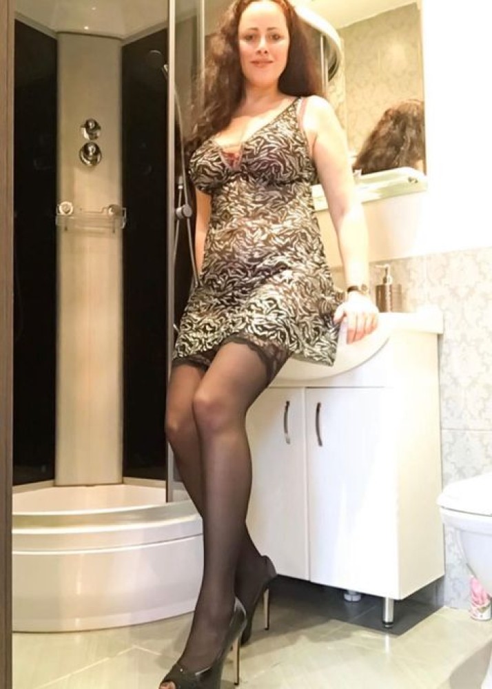 Индивидуалка Яна фото № 2 в городе Реутов