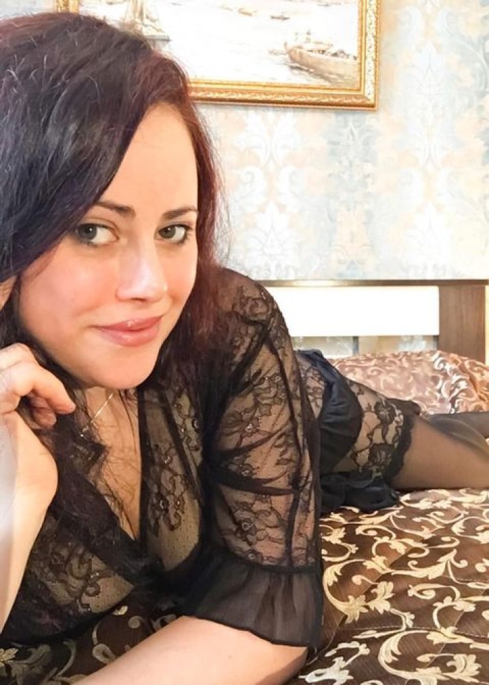 Индивидуалка Яна фото № 2 в городе Реутов