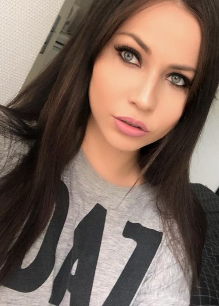 Индивидуалка Юлия фото № 2 в городе Реутов