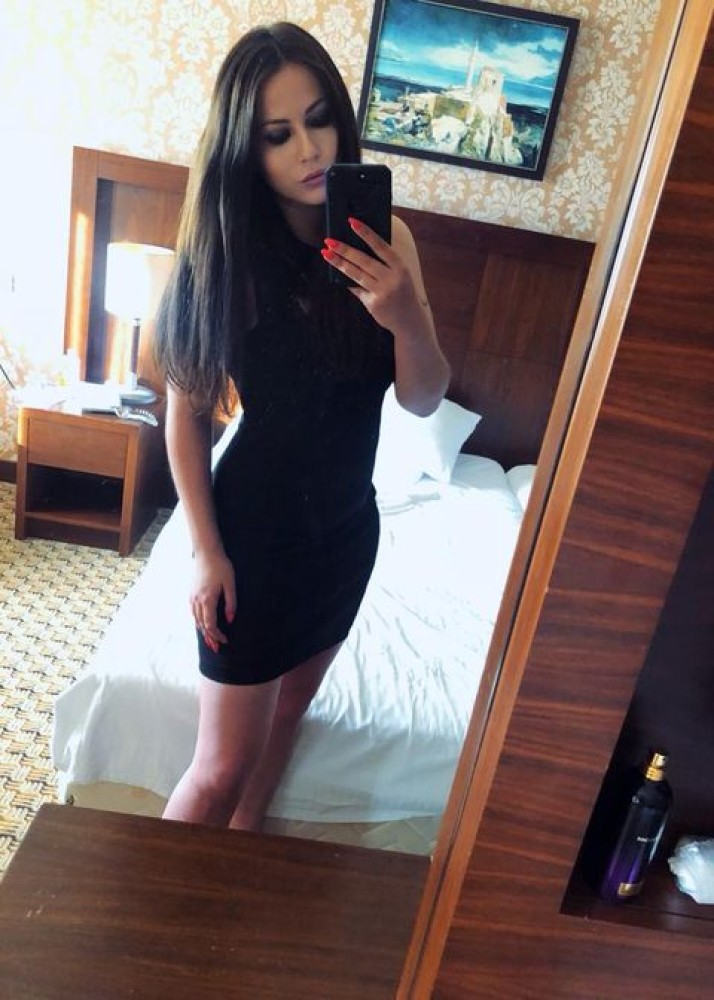 Индивидуалка Юлия фото № 2 в городе Реутов