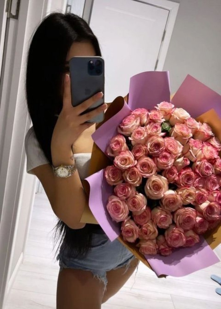 Индивидуалка Юля фото № 2 в городе Реутов