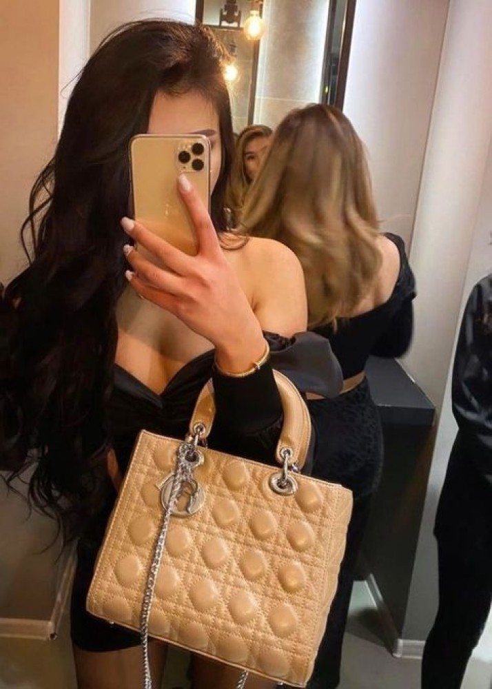 Индивидуалка Юля фото № 2 в городе Реутов