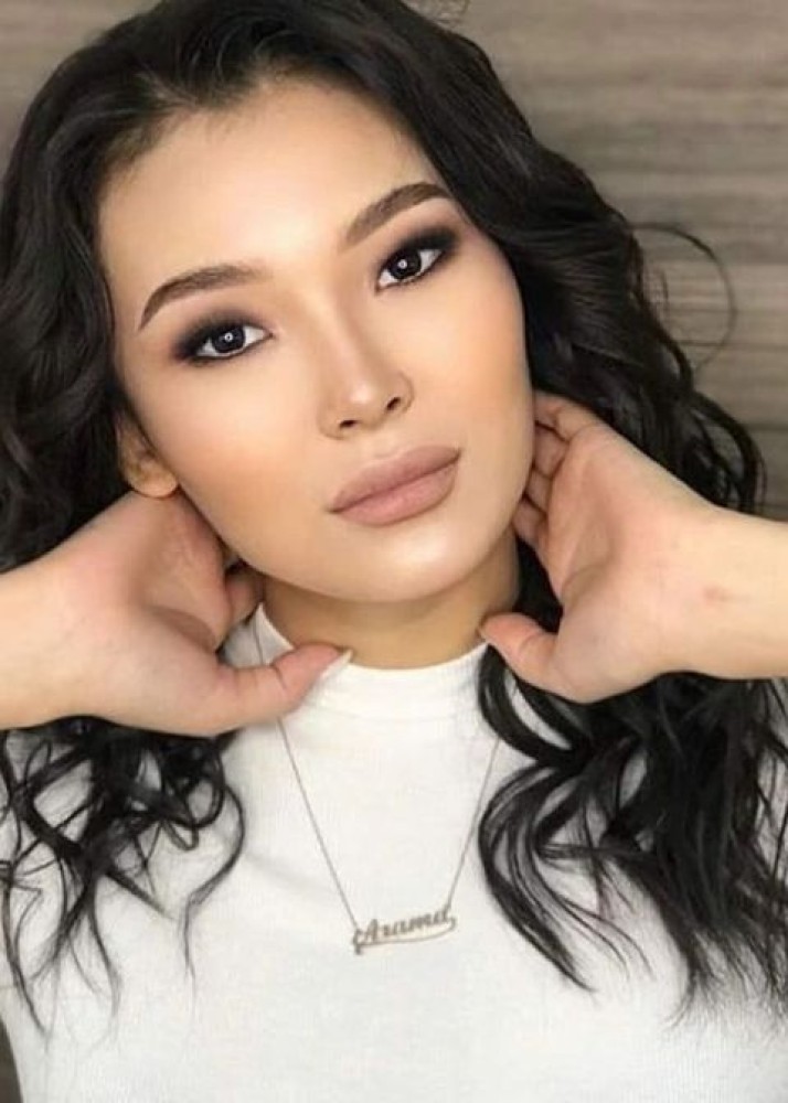 Индивидуалка Юля фото № 2 в городе Реутов