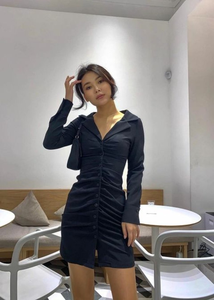 Индивидуалка Юля фото № 2 в городе Реутов