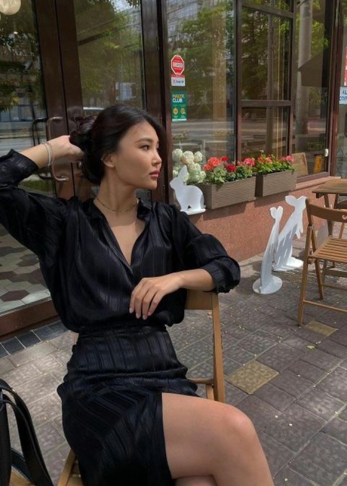 Индивидуалка Юля фото № 2 в городе Реутов