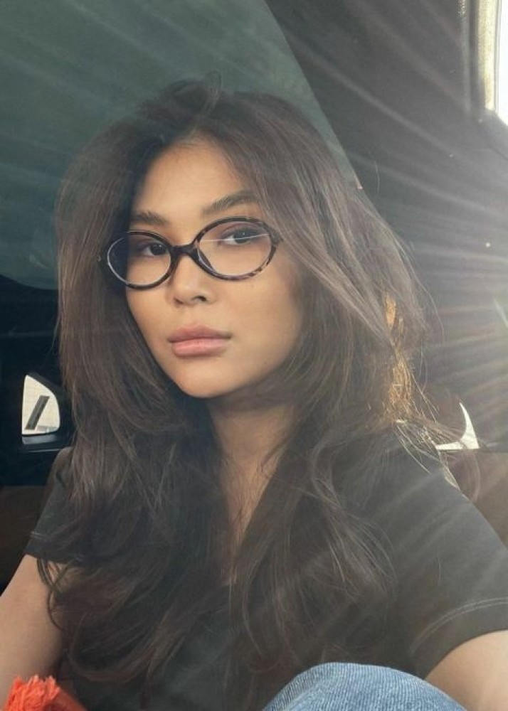 Индивидуалка Юля фото № 2 в городе Реутов