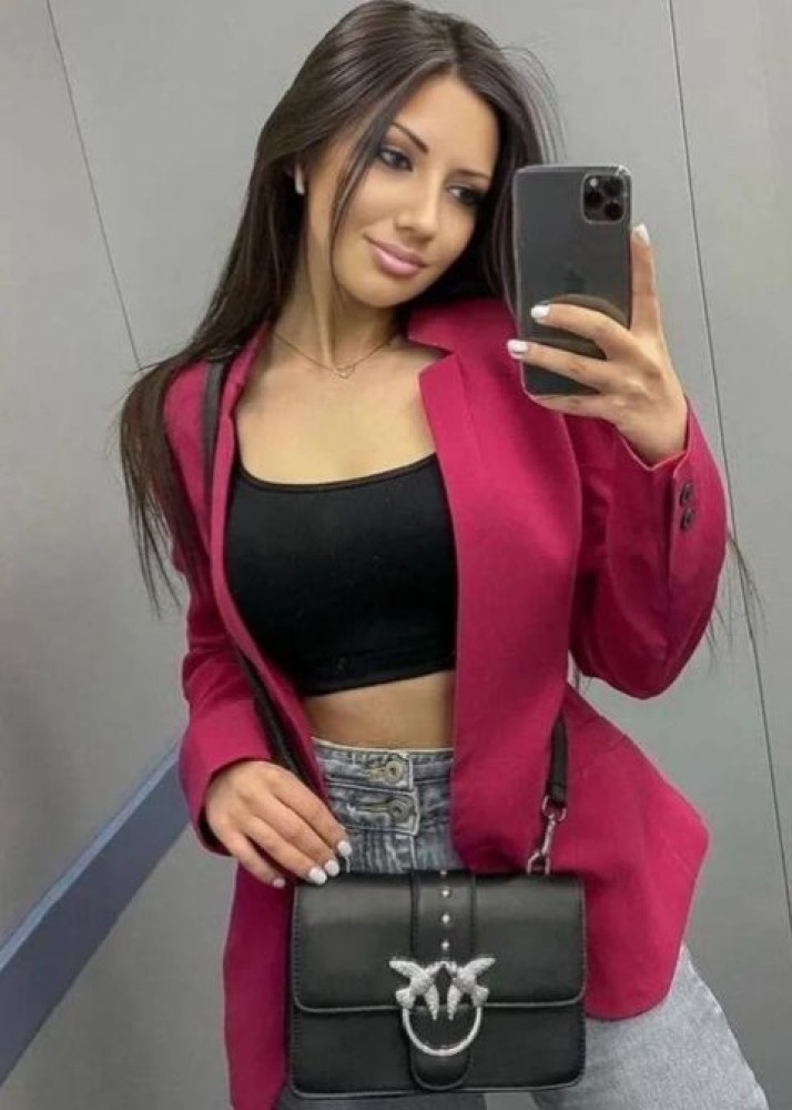 Индивидуалка Юля главное фото в городе Реутов 