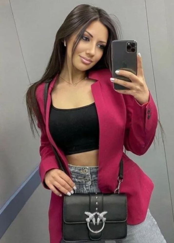 Индивидуалка Юля фото № 2 в городе Реутов