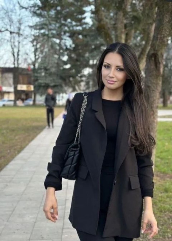 Индивидуалка Юля фото № 2 в городе Реутов