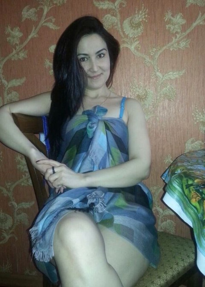 Индивидуалка Юля главное фото в городе Реутов 