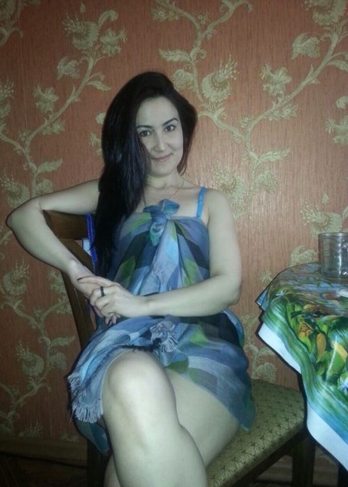 Индивидуалка Юля фото № 2 в городе Реутов