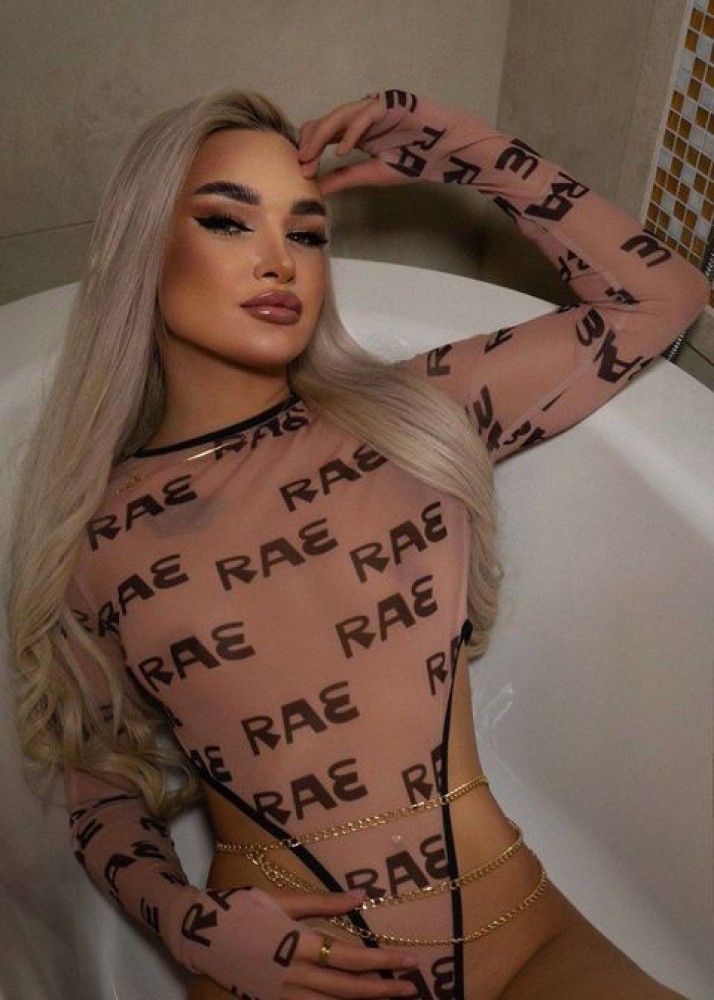 Индивидуалка Юстина фото № 2 в городе Реутов