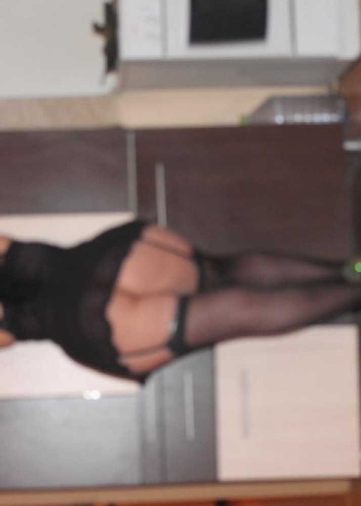 Индивидуалка Зара фото № 2 в городе Реутов