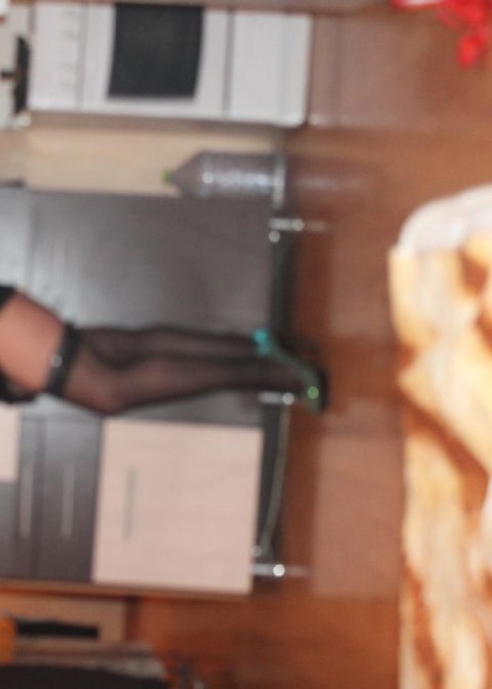 Индивидуалка Зара фото № 2 в городе Реутов