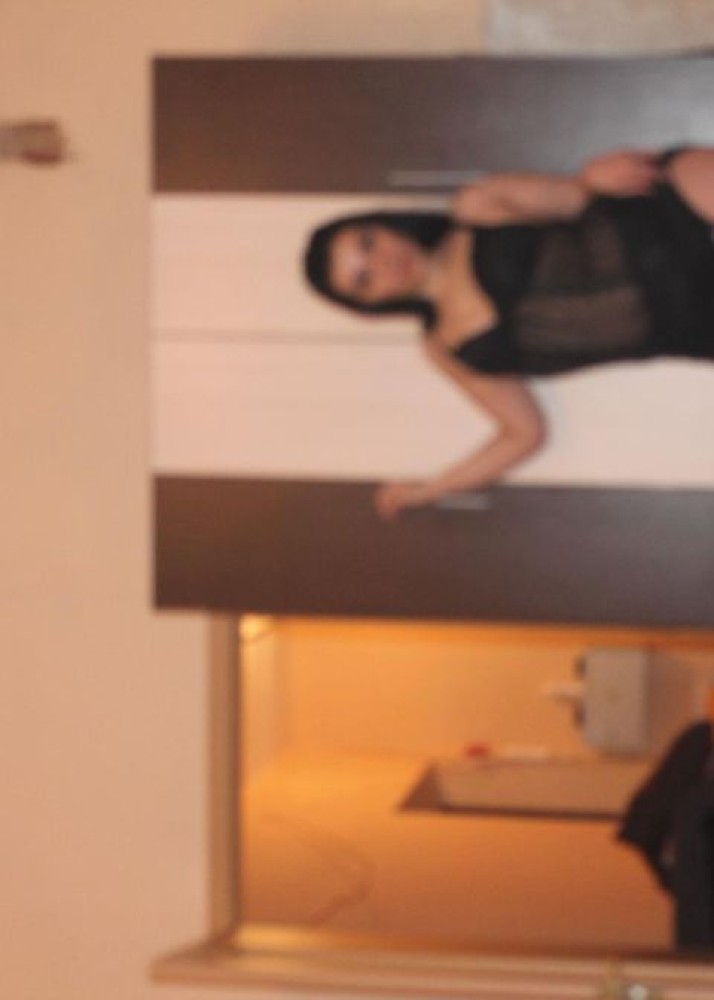 Индивидуалка Зара фото № 2 в городе Реутов