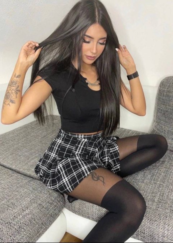 Индивидуалка Зарина главное фото в городе Реутов 