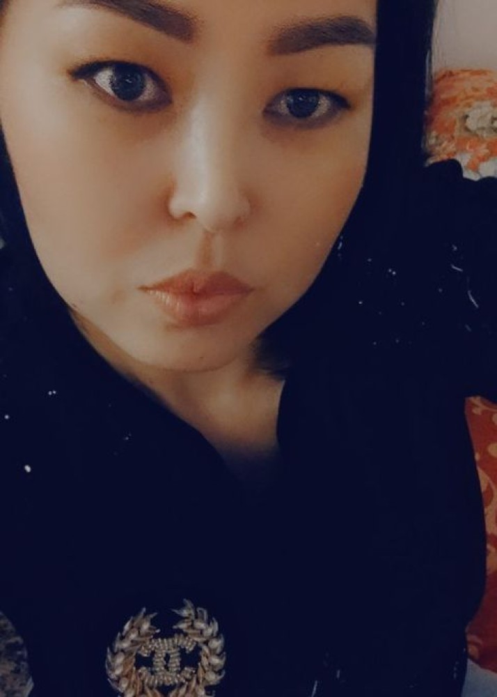 Индивидуалка ЖАНЕТ главное фото в городе Реутов 